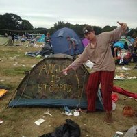 Jarman (@jarman_liam) 's Twitter Profile