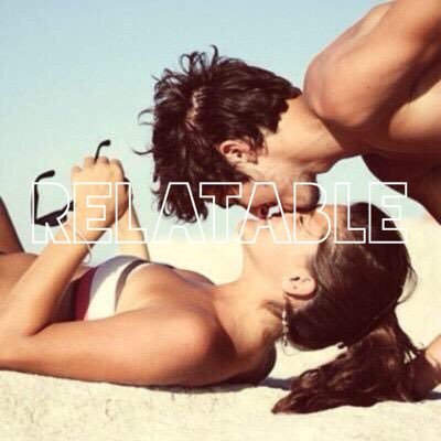 relatabIegoals's profile picture. One day, you and i will be together.. forever.