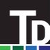 HigherEdTD (@higheredtd) Twitter profile photo HigherEdTD (@higheredtd) Twitter profile photo