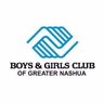 BGCGN's profile picture. We are the Boys & Girls Club of Greater Nashua! Follow us to keep up to date on events, programs, and all things fun! #GreatFutures start here!