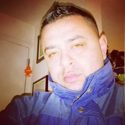 nWoiceman's profile picture. If plan A  did not work stay cool, the alphabet has 25 more letters..