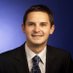 Ian Clarke (@ianclarkekpmg) Twitter profile photo Ian Clarke (@ianclarkekpmg) Twitter profile photo