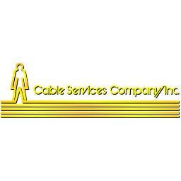 Full service provider to the telecommunications and industrial industry