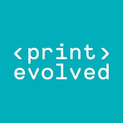 A technology-inspired print company in Islington, which offers bespoke web to print solutions to enable clients to sell and source print.