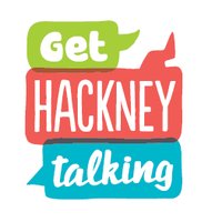 Get Hackney Talking (@hackneytalk) 's Twitter Profile