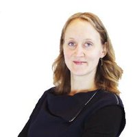 Hanneke van Deutekom (@hwmvandeutekom) 's Twitter Profile Photo