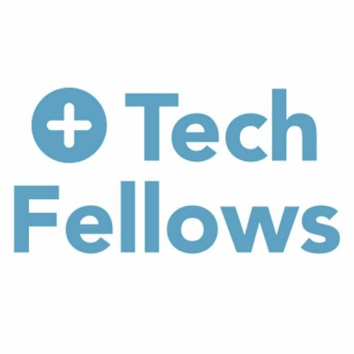 Building an army of diverse tech entrepreneurs. Pilot partnership between @Techstars & @FloridaState. #GiveFirst
