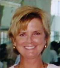 KarenWiles's profile picture. Exclusive Buyer's Broker and ePro Realtor - serving home buyers in Daytona Beach, FL