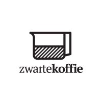 Zwartekoffie (@zwrtkff) 's Twitter Profile