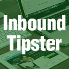 Daily tips of #InboundMarketing #LeadGeneration and dry attempts of #marketinghumor