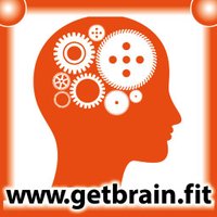 GetBrainFit (@getbrainfit) 's Twitter Profile