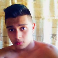 Miguel Rivera (@miguelito0_rive) 's Twitter Profile