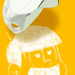 ながうちさんのプロフィール画像