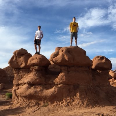 _mfields15's profile picture. McGill ‘22 CHHS ‘18