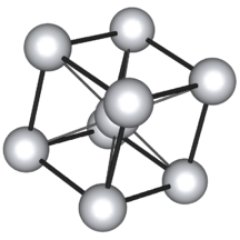 atomiumtech's profile picture. The official Twitter page for Atomium Technologies consumer products, services and your source for major announcements.#Microsoft #Blockchain of #Things.