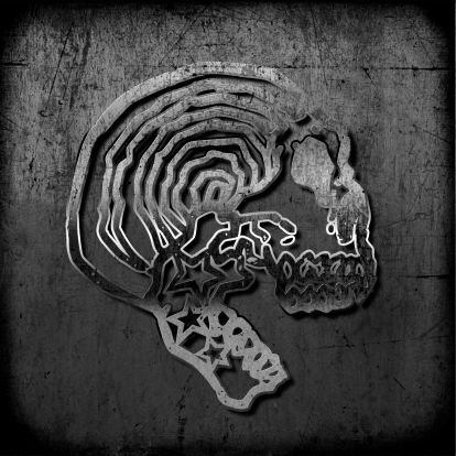 Headstonedband's profile picture. 