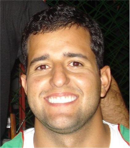 Advogado, Pós graduado em Direito do Trabalho e Processo do Trabalho, Pós Graduado em Direito Empresarial, Advogado consultor de registro de imóveis de Maceió