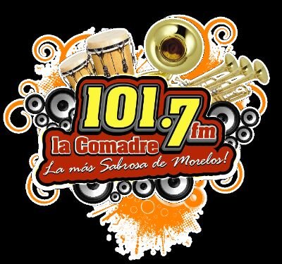 LaComadre1017