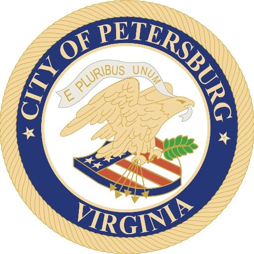 Petersburg Virginia