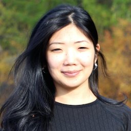 Assistant Professor @UTAustin @UTCREEES; PhD from @uwpolisci; A proud Mongolian;  Resources and institutions in Central Asia, Russia, and Mongolia.