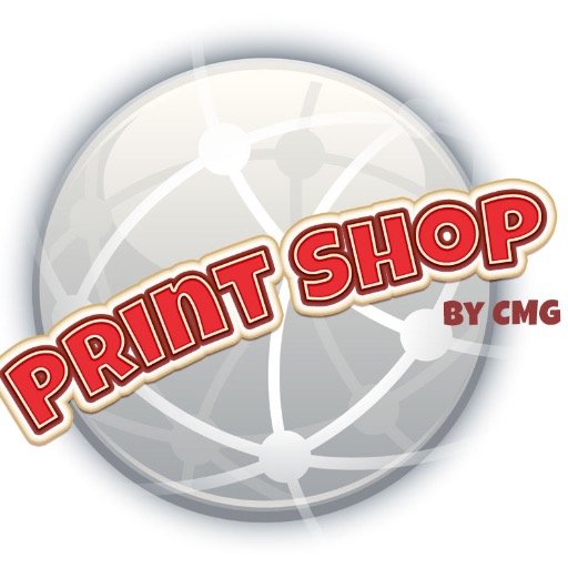 PrintShop is a new platform to create, customize and showcase your ideas on a product! We license Top Brands and Designers all over the world! Contact us!