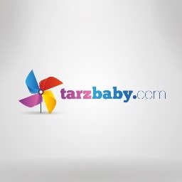 TarzBabyLife Profile Picture