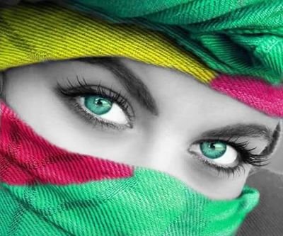 umarfau50052518's profile picture. 