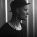 Thomas Liebchen (@thomasliebchen) Twitter profile photo Thomas Liebchen (@thomasliebchen) Twitter profile photo