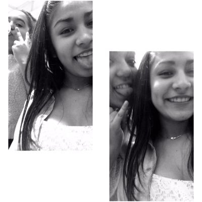 Johanna65249414's profile picture. 