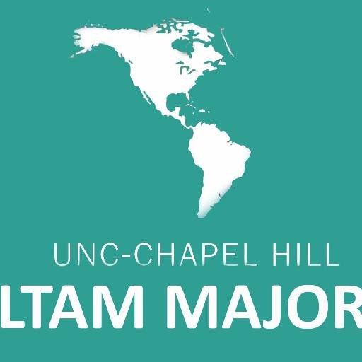 Institute for the Study of the Americas (ISA) @UNC is dedicated to pursuit of knowledge of Latin Am. experience in the W. Hemisphere https://t.co/NzGKlH2Clj