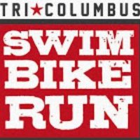 Tri Columbus Club (@tri_columbus) 's Twitter Profile