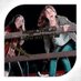 Enid Dixon (@survivingenid) Twitter profile photo Enid Dixon (@survivingenid) Twitter profile photo