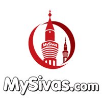 MySivas (@mysivascom) 's Twitter Profile