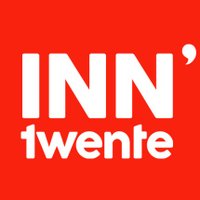 INNtwente (@inntwente) 's Twitter Profile