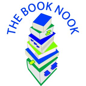 LinleeBookNook Profile Picture