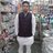 ashish agarwal