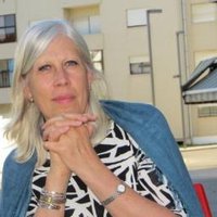 Dr Helen Bilton (@drhelenbilton) 's Twitter Profile