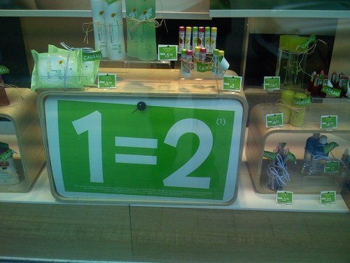 newmediacloud's profile picture. Hi - we are an agency that build services and create value from new media