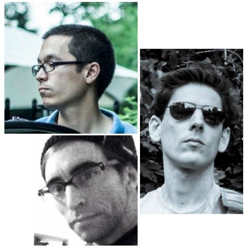 The_Dystonics's profile picture. Independent rock band based in London, Ontario, Canada.