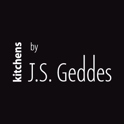 Kitchens by J S Geddes Profile