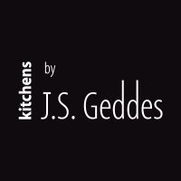 Kitchens by J S Geddes (@kitchensbyjsg) 's Twitter Profile