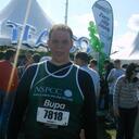 Garry Harding - @hardy2504 - Twitter