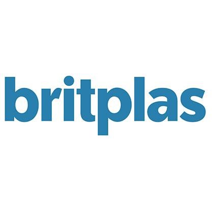 britplas's profile picture. Commercial glazing specialist. This account is not monitored, please visit our LinkedIn company page for latest news.