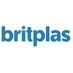 Britplas (@britplas) Twitter profile photo Britplas (@britplas) Twitter profile photo