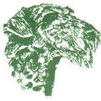 alma_primary (@alma_primary) 's Twitter Profile