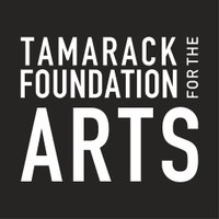 Tamarack Foundation (@tamarackfound) 's Twitter Profile Photo Tamarack Foundation (@tamarackfound) 's Twitter Profile Photo