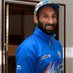 Sardar Singh (@imsardarsingh8) Twitter profile photo Sardar Singh (@imsardarsingh8) Twitter profile photo