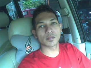 MuenzaBae's profile picture. Hdup ini PILIHAN...apa pun yg membuat mu SEDIH tinggalkan ! Apa pun yg membuat mu tersenyum PERTAHANKAN !!!.