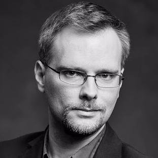 Konto zawieszone do odwołania, szukaj mnie w fediwersum.