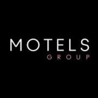 Motels Group(@motelsgroup) 's Twitter Profile Photo
